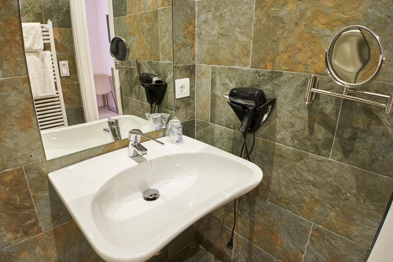 Villa Lucerna Sports & Hotel Resort Vigo de Sanabria Ngoại thất bức ảnh